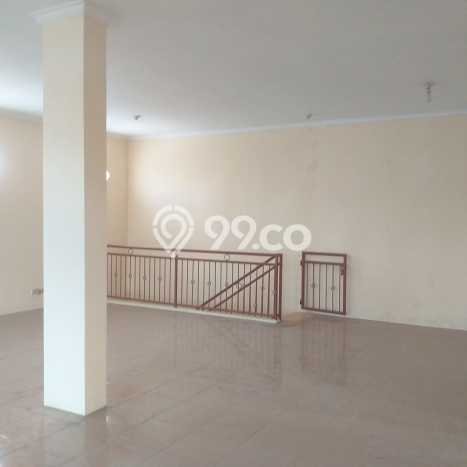 FOR SALE! Ruko di Tulangan Sidoarjo, LT 148m2, LB 200m2 FOR SALE! Ruko di Tulangan Sidoarjo, LT 148m2, LB 200m2