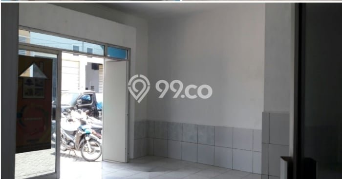 Unit Gudang Strategis di Jabon, Sidoarjo Potensi Bisnis Besar Unit Gudang Strategis di Jabon, Sidoarjo Potensi Bisnis Besar