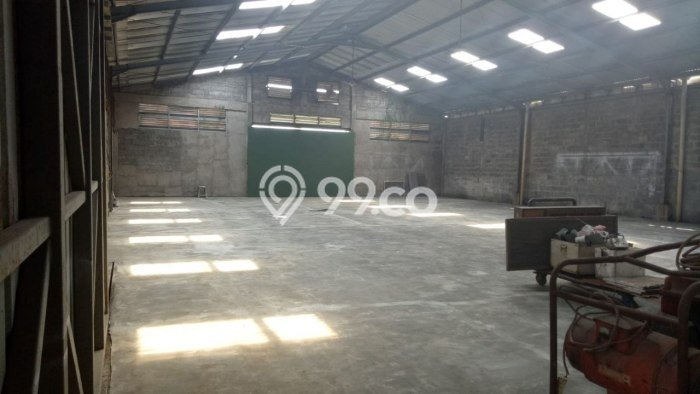 Untuk Dijual Gudang di Gedangan, Sidoarjo Harga Penawaran Spesial Untuk Dijual Gudang di Gedangan, Sidoarjo Harga Penawaran Spesial