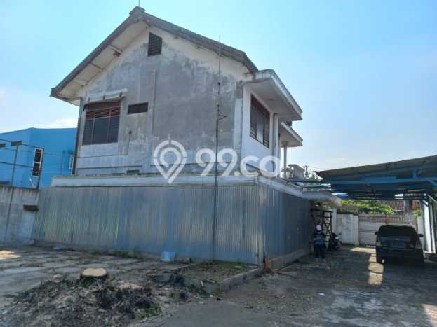 Dijual Hunian Mewah dengan Fasilitas Sekitar Komplit di Cepu, Blora Dijual Hunian Mewah dengan Fasilitas Sekitar Komplit di Cepu, Blora