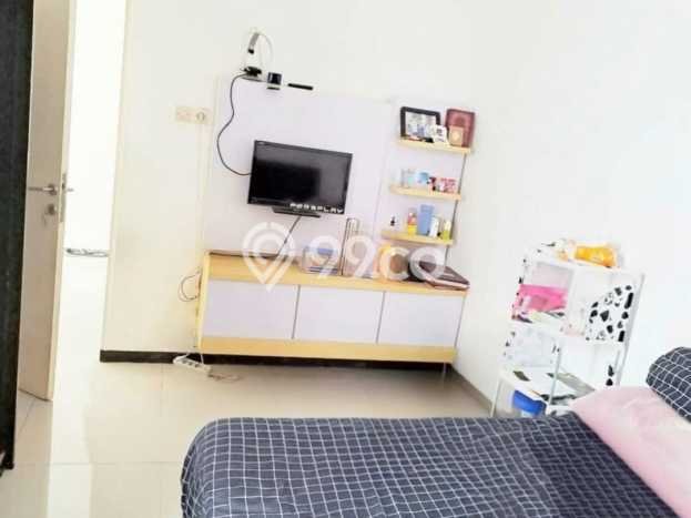 HOT LISTING! Rumah Siap Huni di Gedangan, Sidoarjo, LT 90m2m² Bangunan 65m2m² HOT LISTING! Rumah Siap Huni di Gedangan, Sidoarjo, LT 90m2m² Bangunan 65m2m²