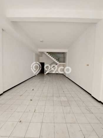 Ruko Disewakan Lokasi Gubeng Surabaya Harga Spesial! Ruko Disewakan Lokasi Gubeng Surabaya Harga Spesial!