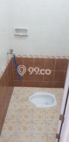 HARGA SPESIAL! Rumah di , Dekat Fasilitas, 2 KM, LT 96m2m² Bangunan 54m2m² HARGA SPESIAL! Rumah di , Dekat Fasilitas, 2 KM, LT 96m2m² Bangunan 54m2m²