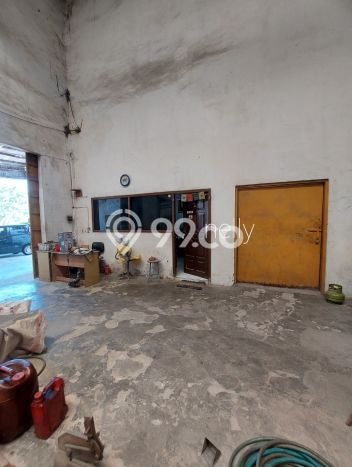 Paling Dicari! Gudang Dijual di Rungkut Industri Harga Kompetitif Paling Dicari! Gudang Dijual di Rungkut Industri Harga Kompetitif
