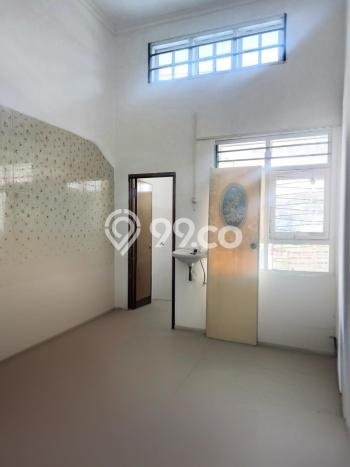 Dijual Rumah Modern 4 KT di Pondok Tjandra, Sidoarjo Dijual Rumah Modern 4 KT di Pondok Tjandra, Sidoarjo
