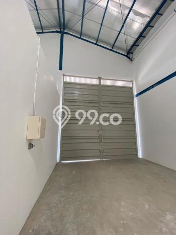 Gudang Disewakan Lokasi Sidoarjo Sidoarjo Harga Spesial! Gudang Disewakan Lokasi Sidoarjo Sidoarjo Harga Spesial!