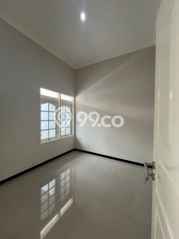 Hunian Cantik Minimalis Lb 80m2 di Tenggilis Mejoyo, Surabaya Hunian Cantik Minimalis Lb 80m2 di Tenggilis Mejoyo, Surabaya
