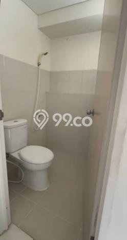 Apartemen Budget Friendly Dijual di Mulyorejo, Surabaya Punya 2 Kamar Tidur Apartemen Budget Friendly Dijual di Mulyorejo, Surabaya Punya 2 Kamar Tidur