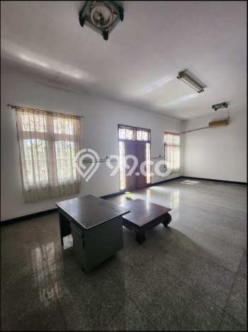 Siap Huni Hunian Elit 4 Kamar di Mulyorejo Dekat ke Mana Saja Siap Huni Hunian Elit 4 Kamar di Mulyorejo Dekat ke Mana Saja