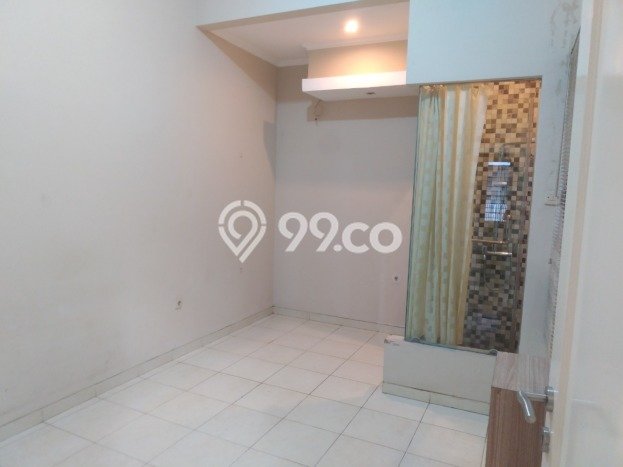 Rumah Bagus Siap Huni Di Rungkut Luas 60m2 Aman Rumah Bagus Siap Huni Di Rungkut Luas 60m2 Aman