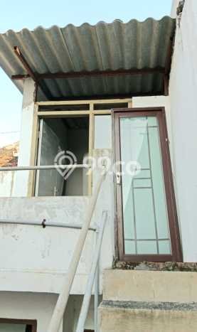 Disewakan! Rumah 3 Kamar Tidur &
2 Kamar Mandi di Babatan, Surabaya Disewakan! Rumah 3 Kamar Tidur &
2 Kamar Mandi di Babatan, Surabaya