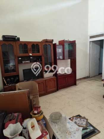 Dijual Rumah Eksklusif 4 KT di Kutisari, Surabaya Dijual Rumah Eksklusif 4 KT di Kutisari, Surabaya