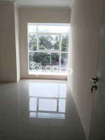 Rumah Minimalis 4 KT di Gununganyar Surabaya Unfurnished Rumah Minimalis 4 KT di Gununganyar Surabaya Unfurnished