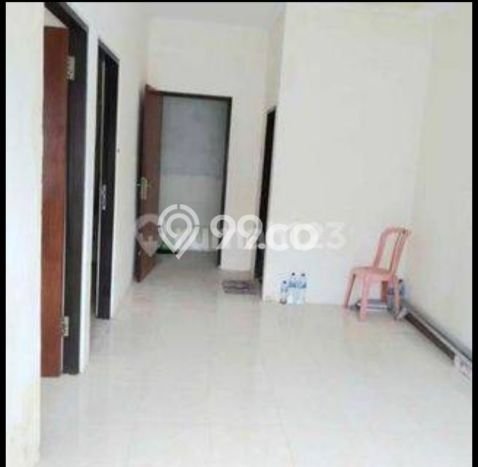 Rumah Impian dengan 2 Kamar Tidur di Kawasan Elite Rungkut, Surabaya Rumah Impian dengan 2 Kamar Tidur di Kawasan Elite Rungkut, Surabaya