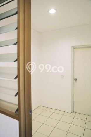 Apartemen Minimalis untuk Disewa, 3 Kamar di Surabaya Apartemen Minimalis untuk Disewa, 3 Kamar di Surabaya