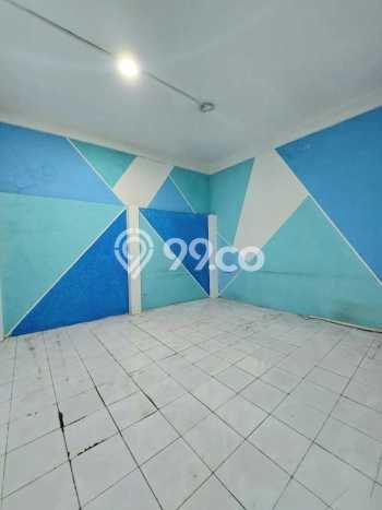 Ruko Disewakan Lokasi Gubeng Surabaya Harga Spesial! Ruko Disewakan Lokasi Gubeng Surabaya Harga Spesial!