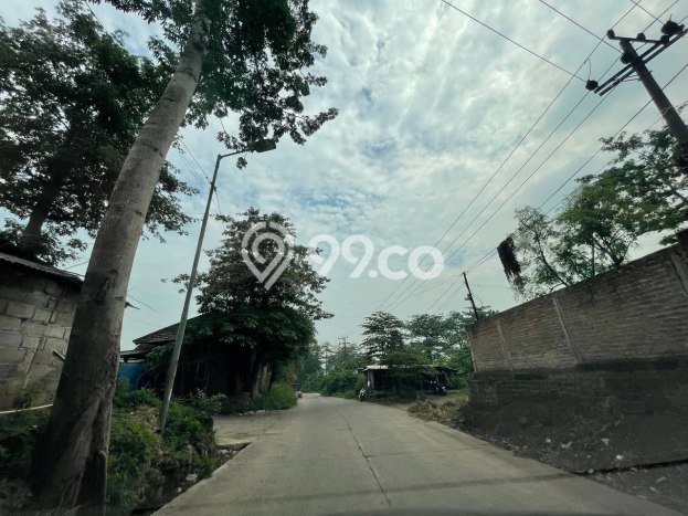 Gudang Disewakan Lokasi Ngoro Mojokerto Harga Spesial! Gudang Disewakan Lokasi Ngoro Mojokerto Harga Spesial!
