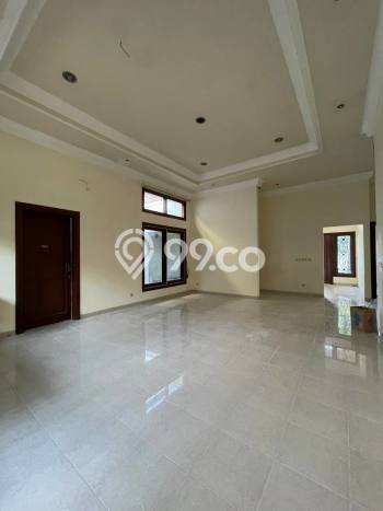 Disewakan Segera Rumah Kondisi Baik di Area Rungkut, Surabaya Disewakan Segera Rumah Kondisi Baik di Area Rungkut, Surabaya