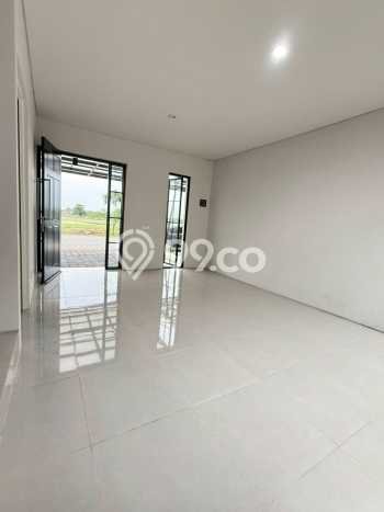 Rumah Strategis Minimalis Lb 90m2 di Gresik, Gresik Rumah Strategis Minimalis Lb 90m2 di Gresik, Gresik