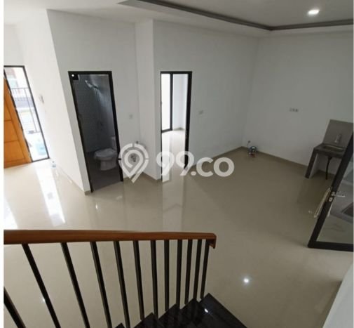 Dijual Rumah Luas Megah Dengan View Eksklusif di Manyar, Surabaya Dijual Rumah Luas Megah Dengan View Eksklusif di Manyar, Surabaya