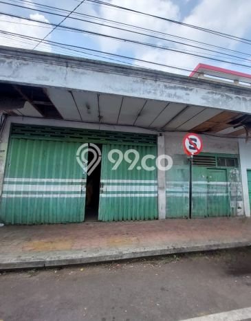 Dijual! Ruko di Bondowoso Kota Bondowoso LT 638m2 / LB 638m2 Kawasan Bisnis Dijual! Ruko di Bondowoso Kota Bondowoso LT 638m2 / LB 638m2 Kawasan Bisnis