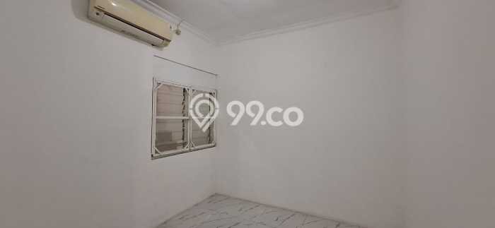 Dijual Rumah Minimalis Bagus Punya 3 KT di Tenggilis Mejoyo Surabaya SHM Dijual Rumah Minimalis Bagus Punya 3 KT di Tenggilis Mejoyo Surabaya SHM