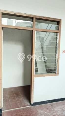 Disewakan! Rumah 3 Kamar Tidur &
2 Kamar Mandi di Babatan, Surabaya Disewakan! Rumah 3 Kamar Tidur &
2 Kamar Mandi di Babatan, Surabaya