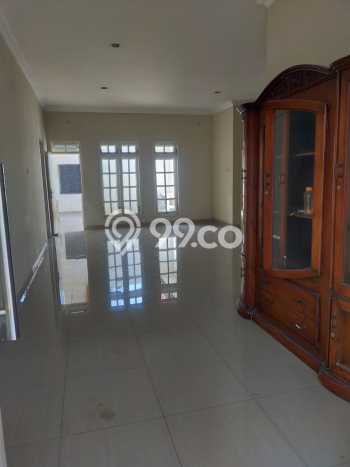 Jarang Ada! Rumah Sewa 3 Kamar Nyaman Siap Huni Pondok Tjandra Jarang Ada! Rumah Sewa 3 Kamar Nyaman Siap Huni Pondok Tjandra
