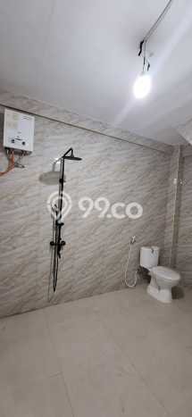 Dijual Rumah Minimalis Bagus Punya 3 KT di Tenggilis Mejoyo Surabaya SHM Dijual Rumah Minimalis Bagus Punya 3 KT di Tenggilis Mejoyo Surabaya SHM