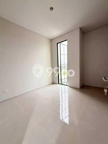 Rumah Strategis Minimalis Lb 90m2 di Gresik, Gresik Rumah Strategis Minimalis Lb 90m2 di Gresik, Gresik