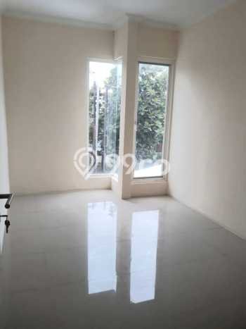 Rumah Minimalis 4 KT di Gununganyar Surabaya Unfurnished Rumah Minimalis 4 KT di Gununganyar Surabaya Unfurnished