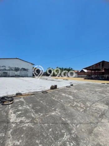 Paling Dicari! Gudang Dijual di Rungkut Industri Harga Kompetitif Paling Dicari! Gudang Dijual di Rungkut Industri Harga Kompetitif