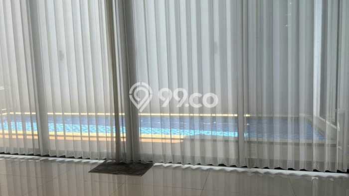 For Sale! Luxury House LT 180m2 Desain Elegan di Sidoarjo For Sale! Luxury House LT 180m2 Desain Elegan di Sidoarjo