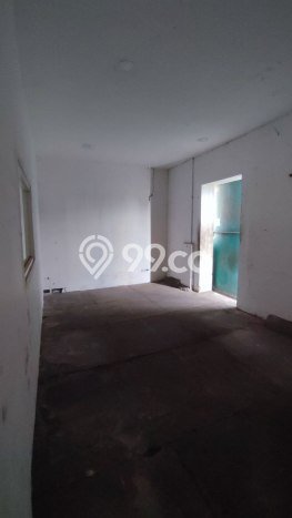 Gudang untuk disewa di Waru punya LT 2500m2 & LB 2500m2 harga sewa kompetitif Gudang untuk disewa di Waru punya LT 2500m2 & LB 2500m2 harga sewa kompetitif