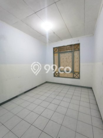Hunian Nyaman Asri 3 KT Siap Huni di Graha Raya Tangerang Selatan Hunian Nyaman Asri 3 KT Siap Huni di Graha Raya Tangerang Selatan