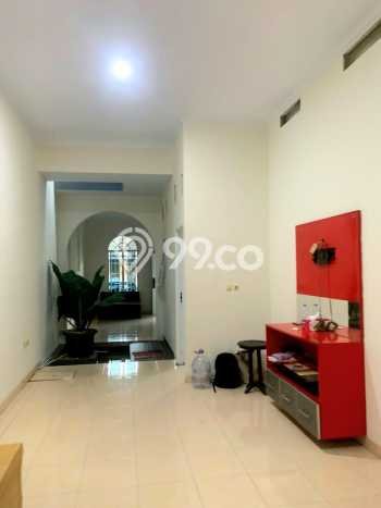 SPECIAL PROPERTY! Rumah di Graha Raya, LT 104m² LB 90m² SPECIAL PROPERTY! Rumah di Graha Raya, LT 104m² LB 90m²
