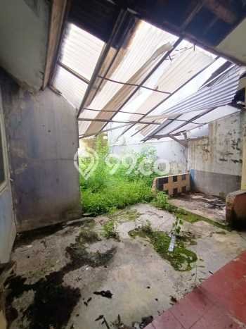 Rumah Modern 3 KT di Graha Raya Tangerang Unfurnished Rumah Modern 3 KT di Graha Raya Tangerang Unfurnished