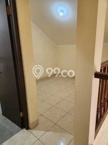 Rumah Minimalis 4 KT di Sektor 2 - Bintaro Jakarta Selatan Rumah Minimalis 4 KT di Sektor 2 - Bintaro Jakarta Selatan