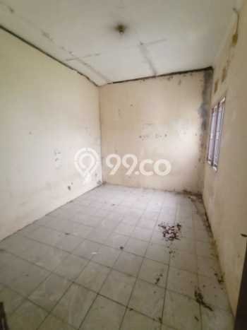 Rumah Modern 3 KT di Graha Raya Tangerang Unfurnished Rumah Modern 3 KT di Graha Raya Tangerang Unfurnished