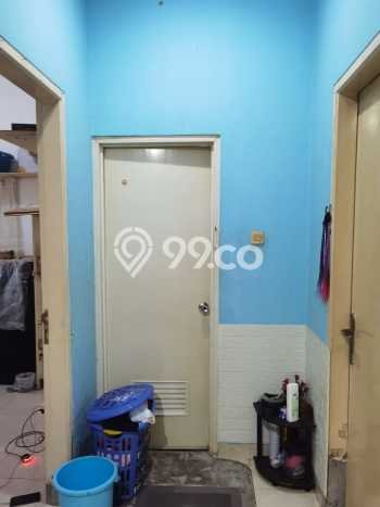Jual Rumah Modern 2 KT di Serpong Villa Melati Mas, Tangerang Selatan Jual Rumah Modern 2 KT di Serpong Villa Melati Mas, Tangerang Selatan