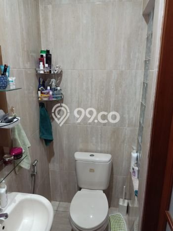 Dijual Rumah Mewah Exclusive di Tebet, Jakarta Selatan Dijual Rumah Mewah Exclusive di Tebet, Jakarta Selatan