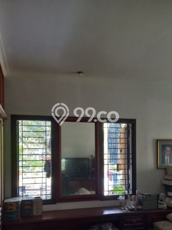 Dijual Hunian Rumah Terawat 4 KT di Sektor 9-Bintaro, Tangerang Selatan Dijual Hunian Rumah Terawat 4 KT di Sektor 9-Bintaro, Tangerang Selatan