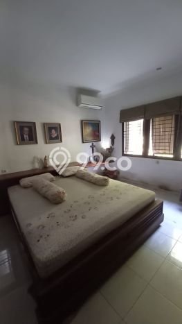 Dijual Hunian Rumah Terawat 4 KT di Sektor 9-Bintaro, Tangerang Selatan Dijual Hunian Rumah Terawat 4 KT di Sektor 9-Bintaro, Tangerang Selatan
