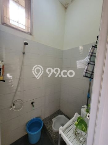 Dijual Rumah Eksklusif 2 KT di Graha Raya, Tangerang Selatan Dijual Rumah Eksklusif 2 KT di Graha Raya, Tangerang Selatan