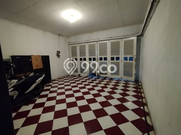 Dijual Rumah Premium dengan Fasilitas Sekitar Komplit di Cilandak, Jakarta Selatan Dijual Rumah Premium dengan Fasilitas Sekitar Komplit di Cilandak, Jakarta Selatan