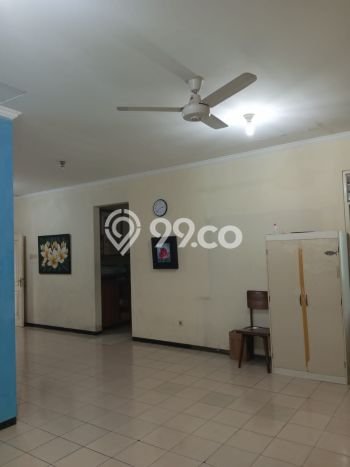 Hunian Super Elit dengan Akses Paling Strategis di Bintaro, Jakarta Selatan Hunian Super Elit dengan Akses Paling Strategis di Bintaro, Jakarta Selatan
