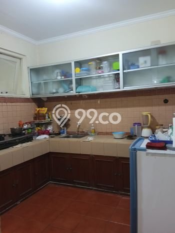 Hunian Super Elit dengan Akses Paling Strategis di Bintaro, Jakarta Selatan Hunian Super Elit dengan Akses Paling Strategis di Bintaro, Jakarta Selatan