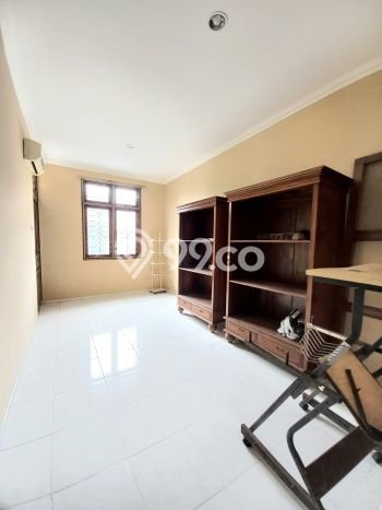 For Sale! Premium House LT 400m2 Desain Elegan di Sektor 9-Bintaro For Sale! Premium House LT 400m2 Desain Elegan di Sektor 9-Bintaro