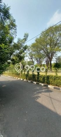 Hunian Super Elit dengan Akses Paling Strategis di Pondok Indah, Jakarta Selatan Hunian Super Elit dengan Akses Paling Strategis di Pondok Indah, Jakarta Selatan
