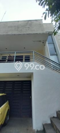 Hunian Super Elit dengan Akses Paling Strategis di Pondok Indah, Jakarta Selatan Hunian Super Elit dengan Akses Paling Strategis di Pondok Indah, Jakarta Selatan